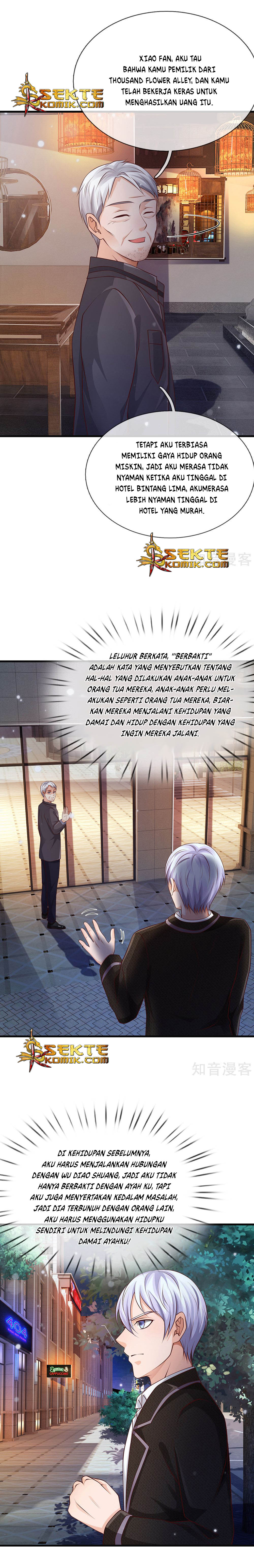 image-komik-i-am-daxianzun-chapter-130-7/10