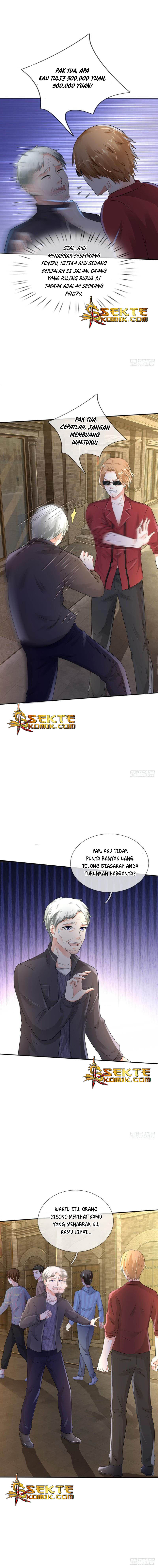 image-komik-i-am-daxianzun-chapter-132-1/9