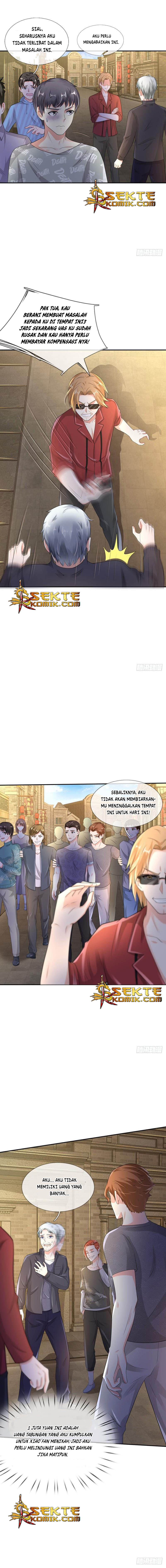 image-komik-i-am-daxianzun-chapter-132-2/9