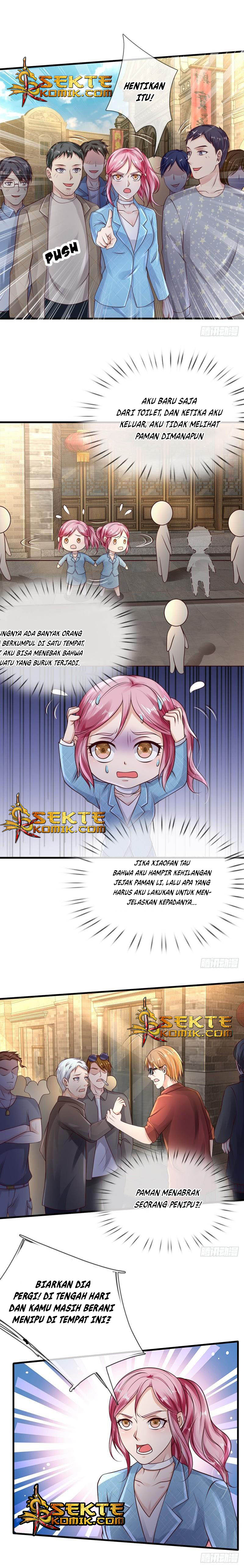 image-komik-i-am-daxianzun-chapter-132-5/9