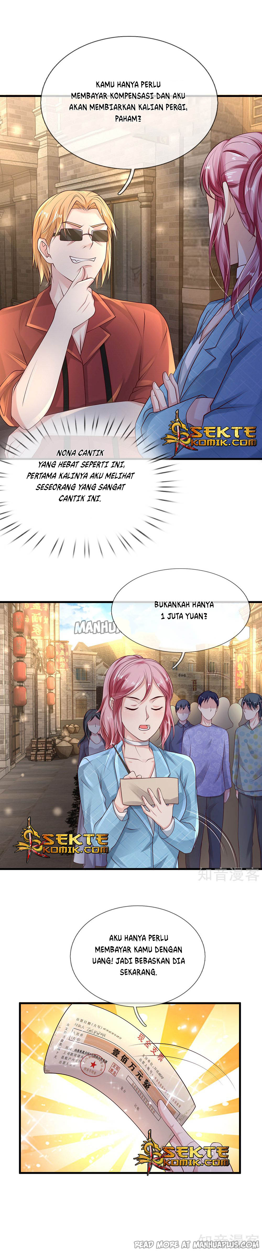 image-komik-i-am-daxianzun-chapter-133-1/9