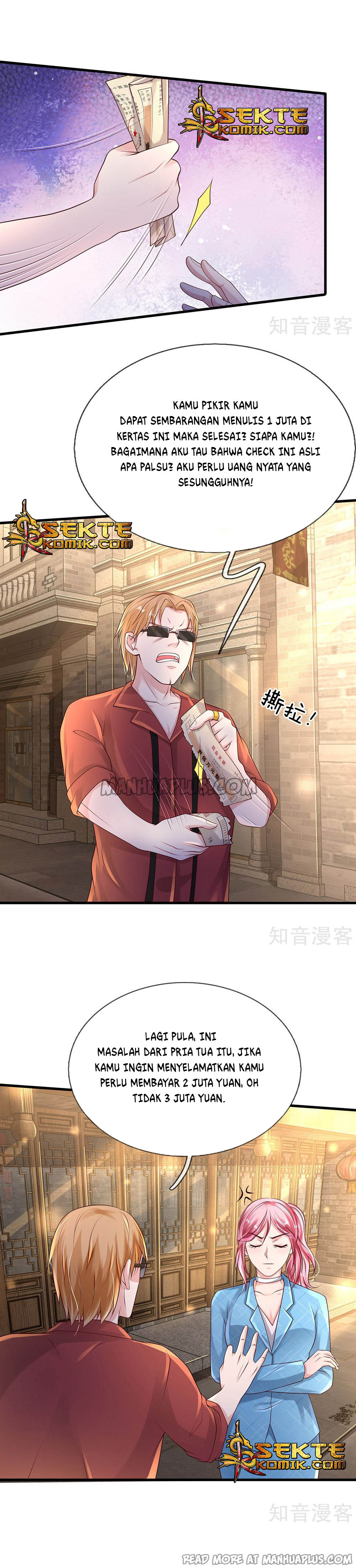 image-komik-i-am-daxianzun-chapter-133-2/9