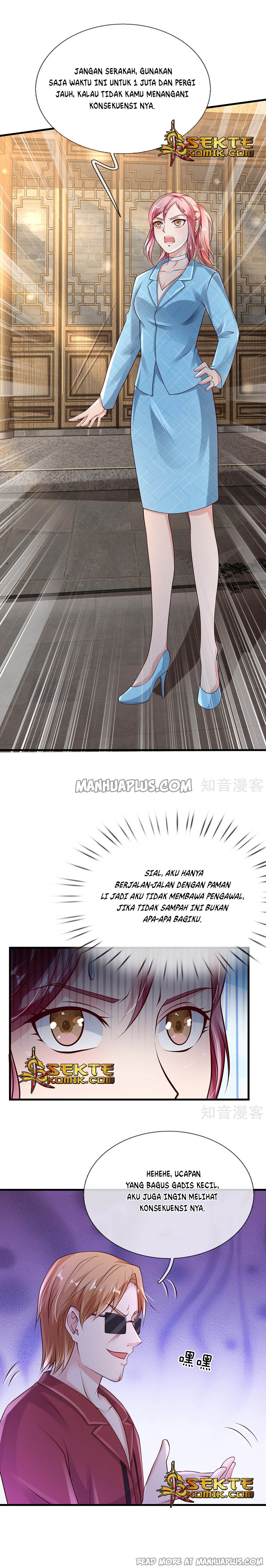 image-komik-i-am-daxianzun-chapter-133-3/9