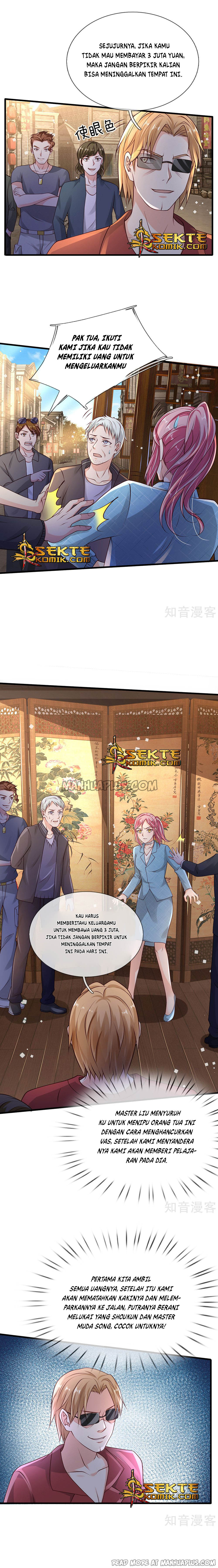 image-komik-i-am-daxianzun-chapter-133-4/9