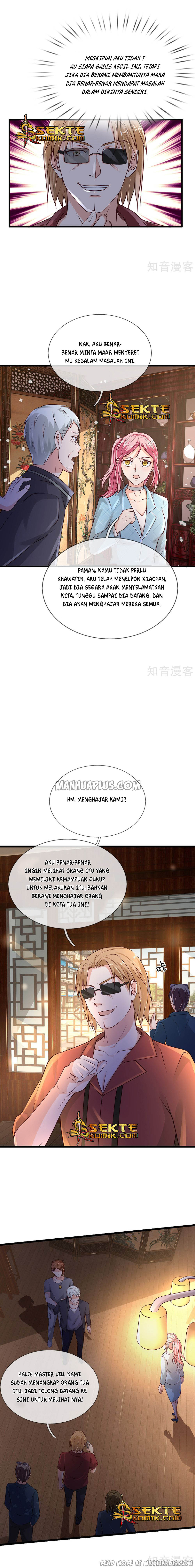 image-komik-i-am-daxianzun-chapter-133-5/9