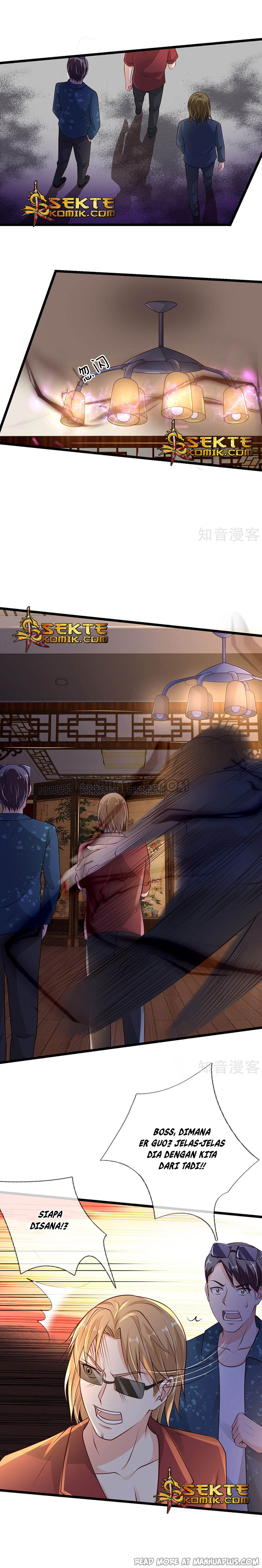 image-komik-i-am-daxianzun-chapter-133-6/9