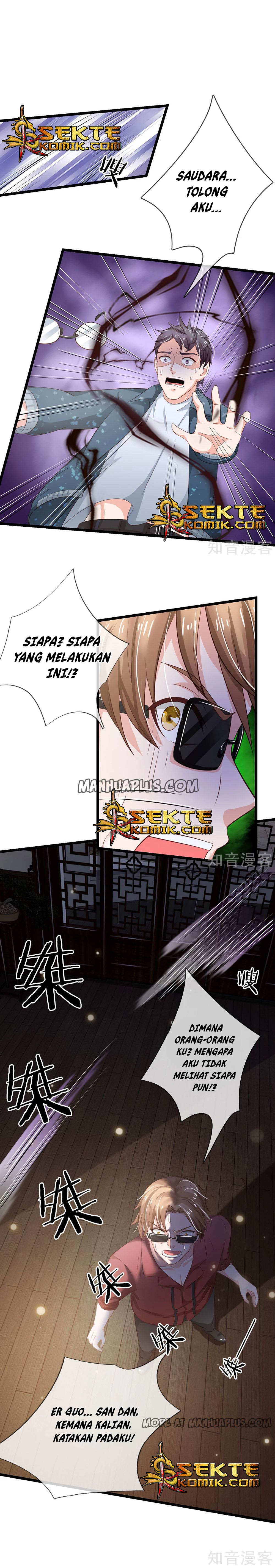 image-komik-i-am-daxianzun-chapter-134-1/9