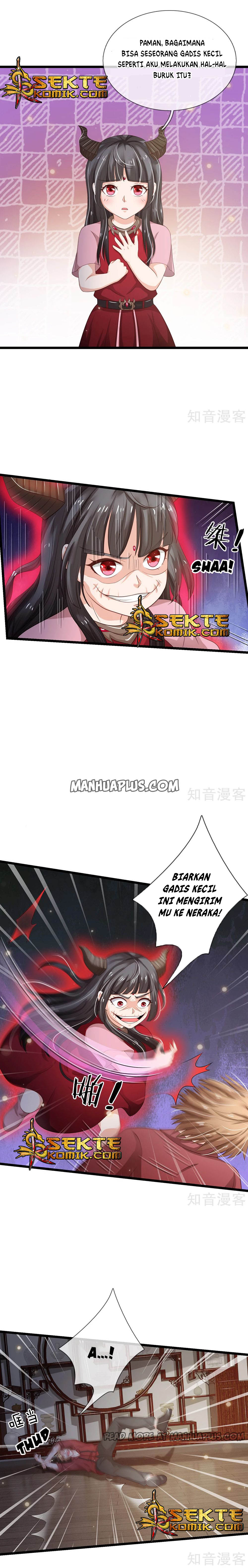 image-komik-i-am-daxianzun-chapter-134-3/9