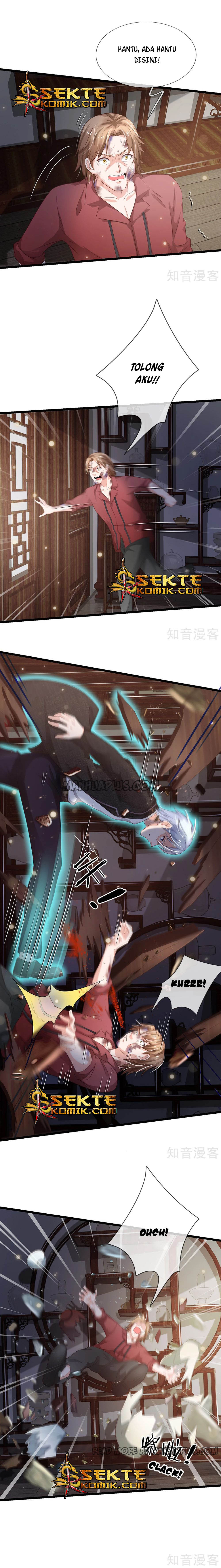 image-komik-i-am-daxianzun-chapter-134-4/9