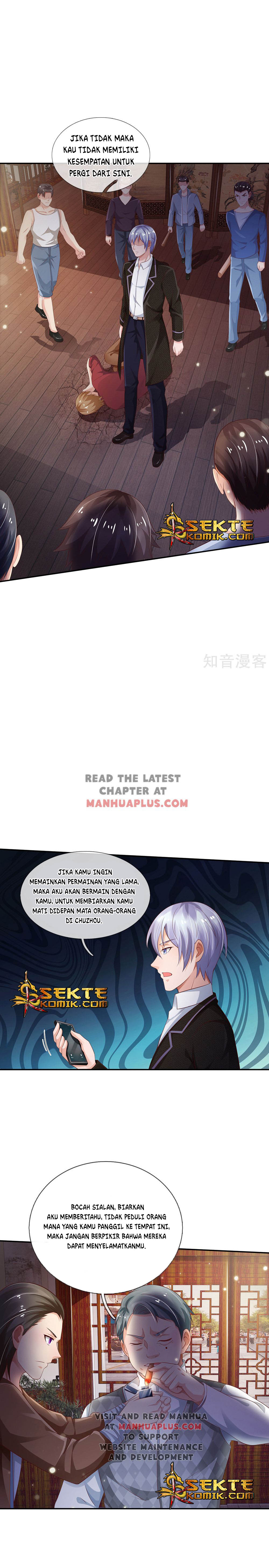 image-komik-i-am-daxianzun-chapter-135-5/9