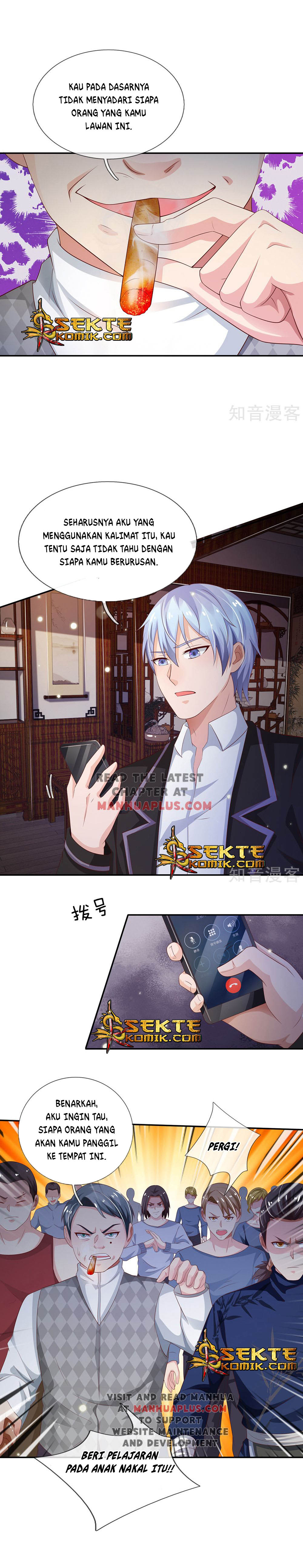 image-komik-i-am-daxianzun-chapter-135-6/9