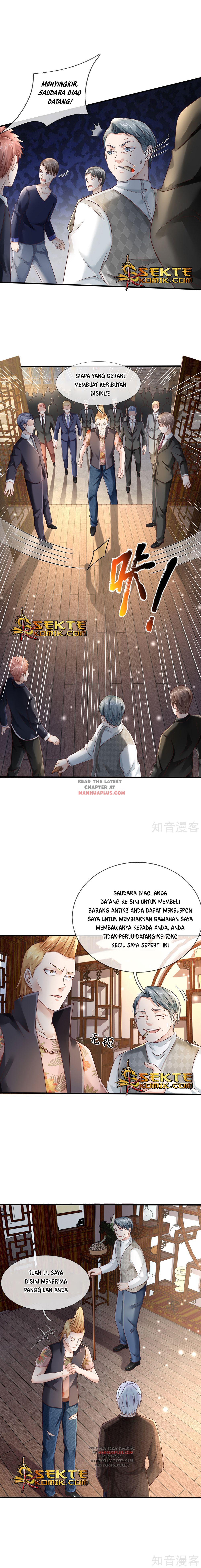 image-komik-i-am-daxianzun-chapter-136-1/9