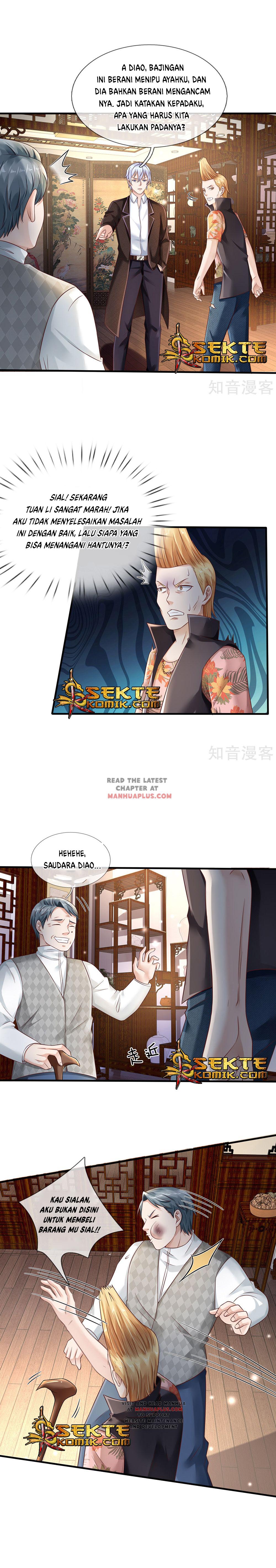 image-komik-i-am-daxianzun-chapter-136-2/9