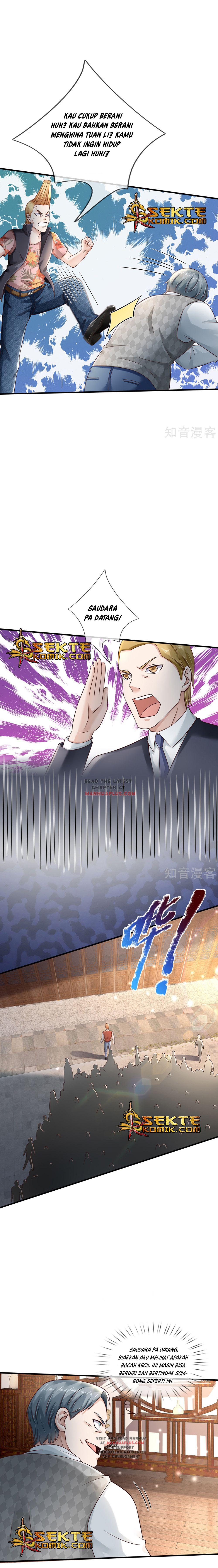 image-komik-i-am-daxianzun-chapter-136-3/9