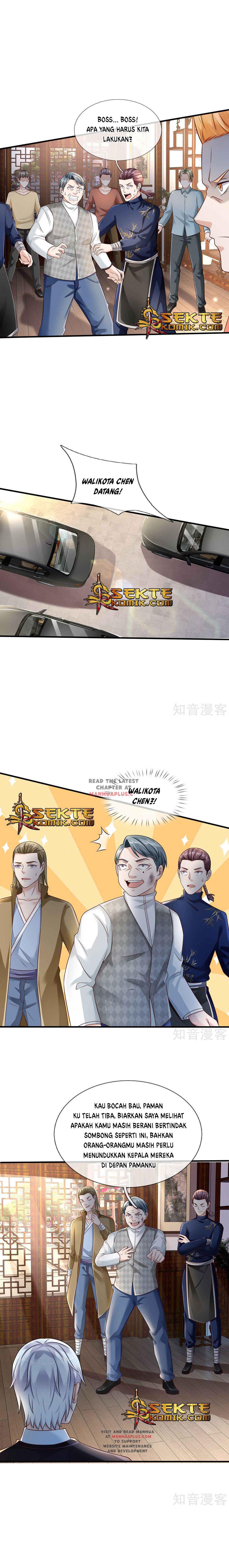 image-komik-i-am-daxianzun-chapter-136-5/9