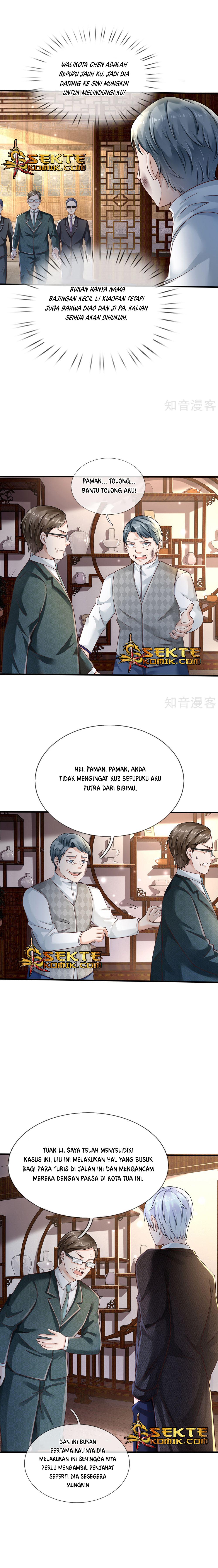 image-komik-i-am-daxianzun-chapter-136-6/9