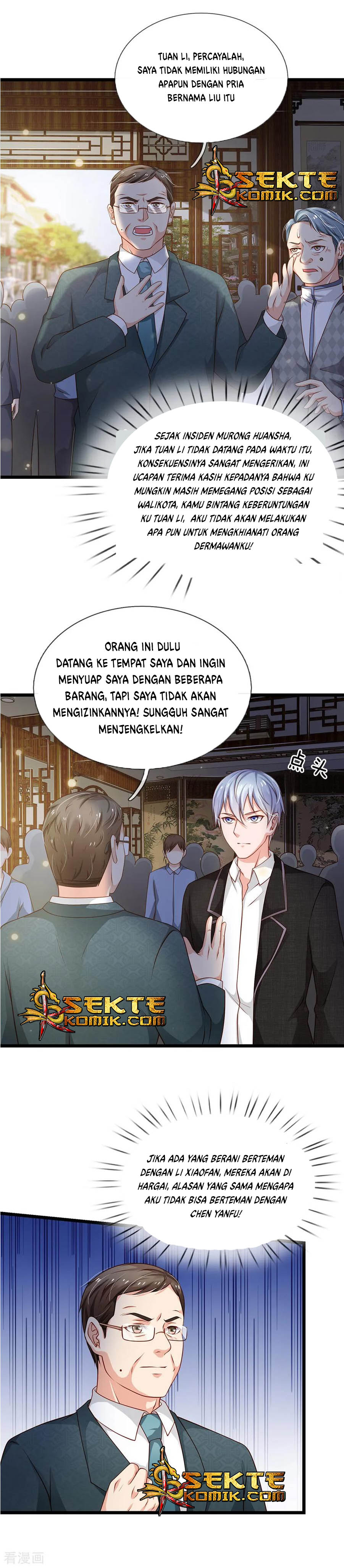 image-komik-i-am-daxianzun-chapter-137-1/11