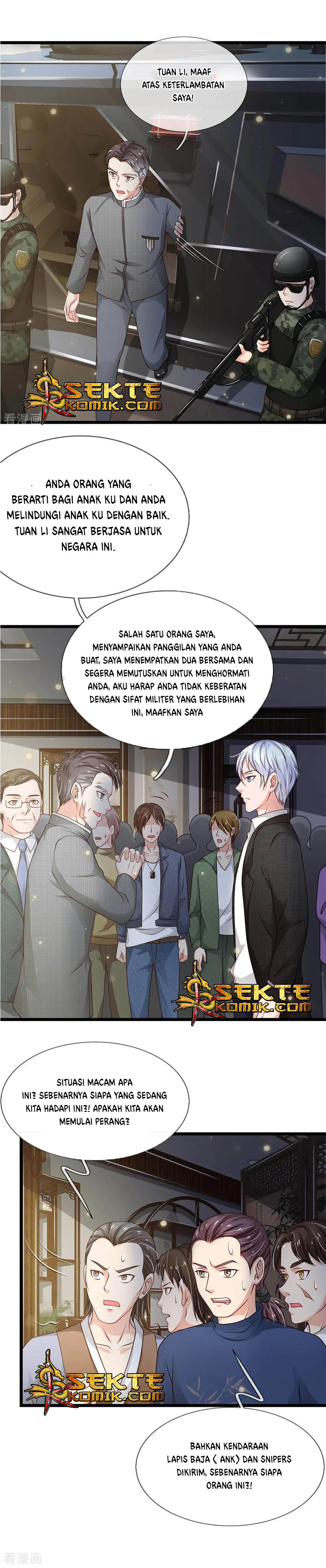image-komik-i-am-daxianzun-chapter-137-4/11