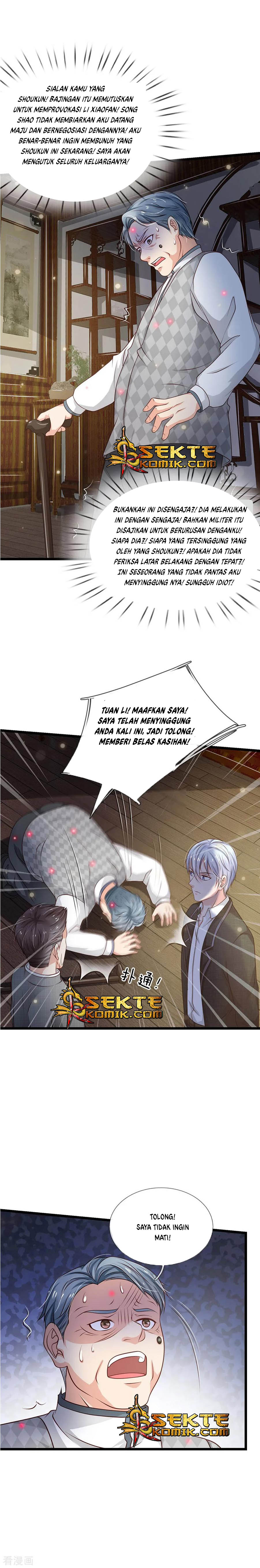 image-komik-i-am-daxianzun-chapter-137-5/11
