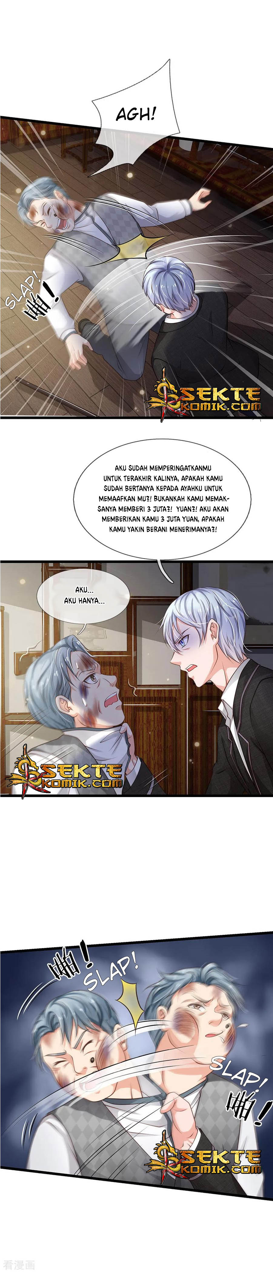 image-komik-i-am-daxianzun-chapter-137-6/11