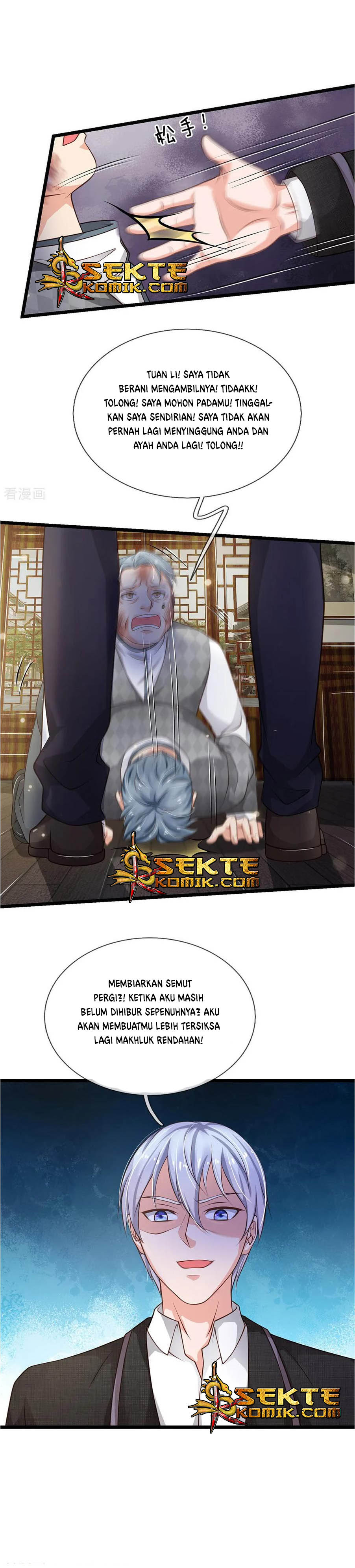 image-komik-i-am-daxianzun-chapter-137-7/11