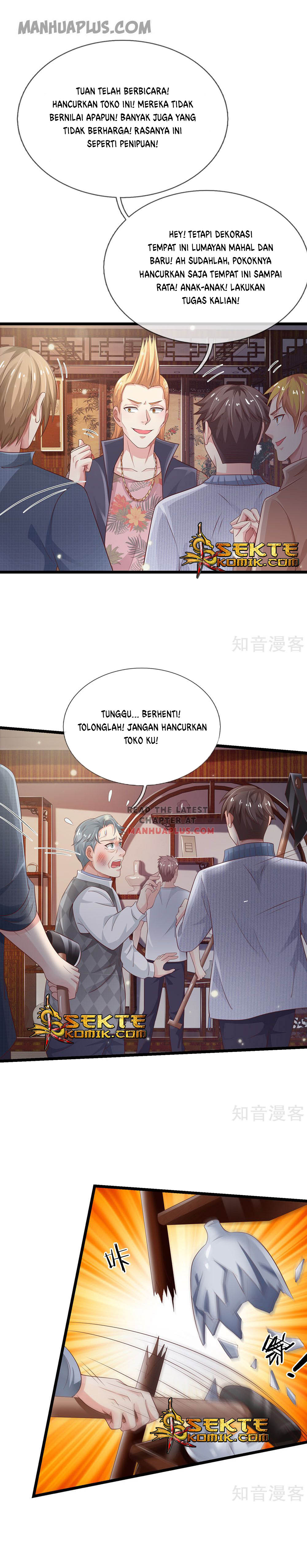 image-komik-i-am-daxianzun-chapter-138-1/9