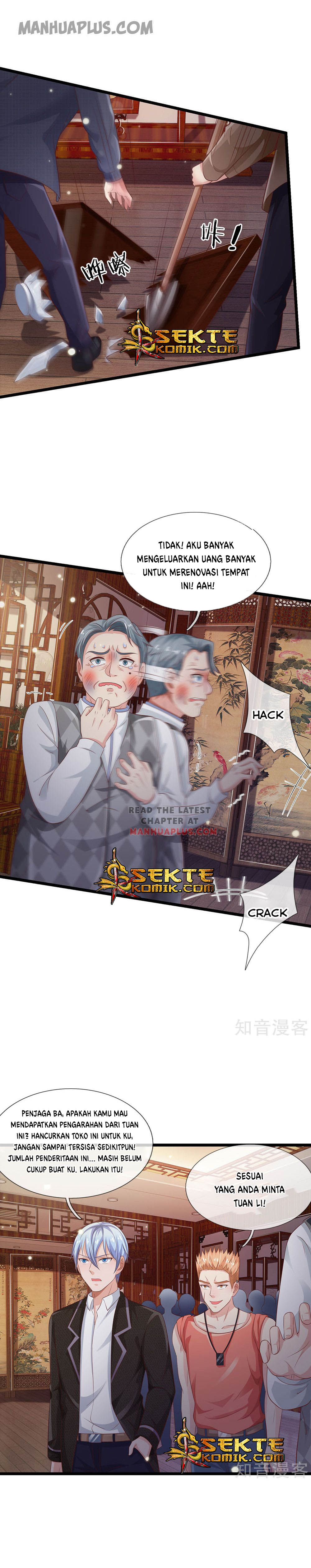 image-komik-i-am-daxianzun-chapter-138-2/9