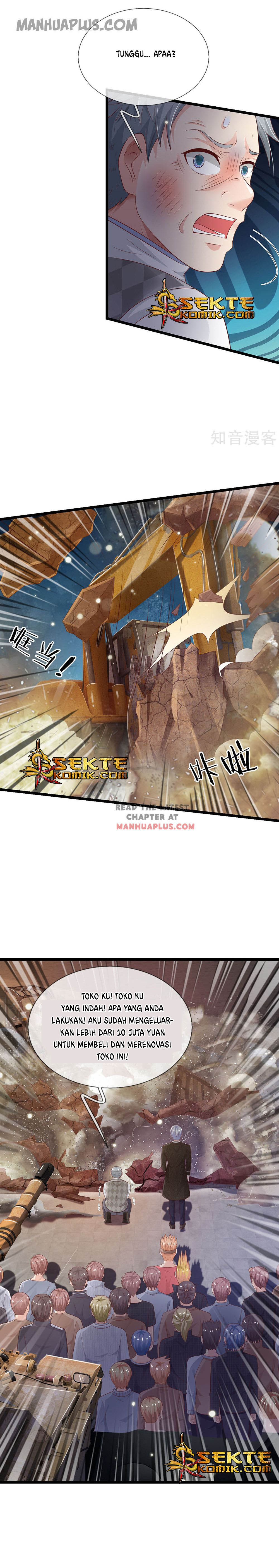 image-komik-i-am-daxianzun-chapter-138-3/9