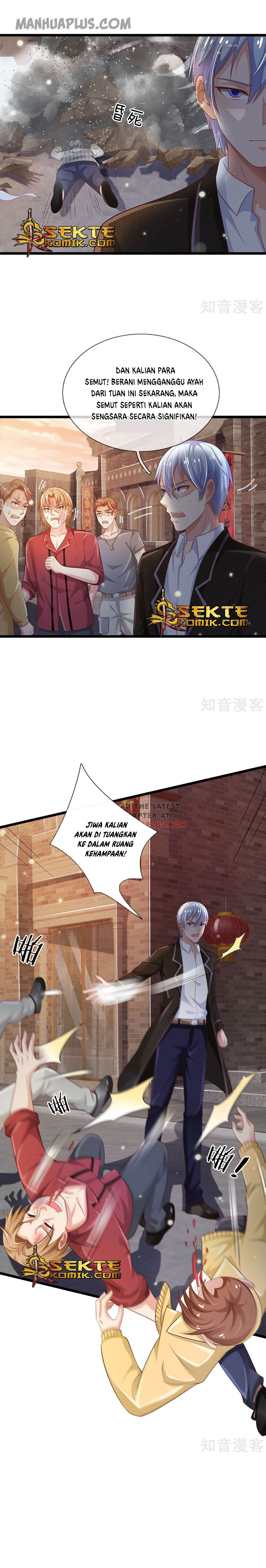 image-komik-i-am-daxianzun-chapter-138-5/9