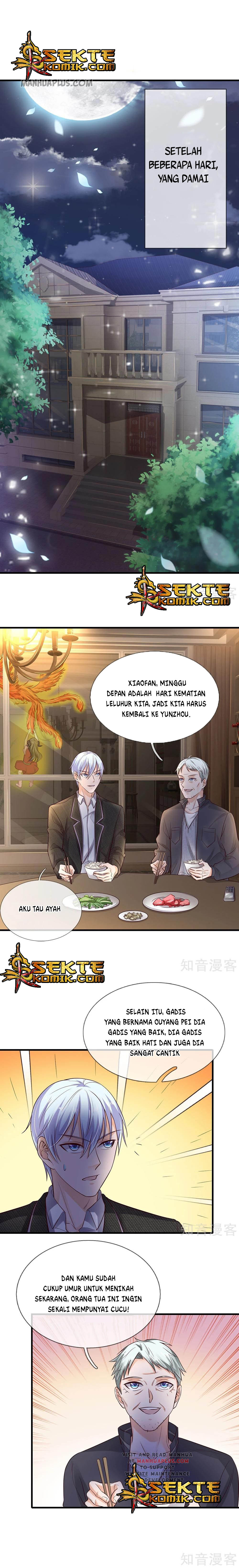 image-komik-i-am-daxianzun-chapter-139-1/9