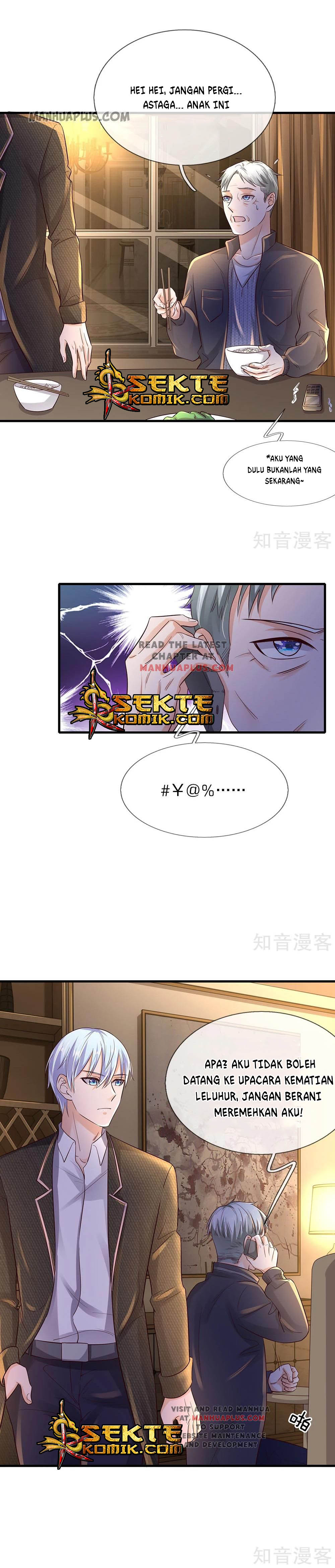 image-komik-i-am-daxianzun-chapter-139-2/9