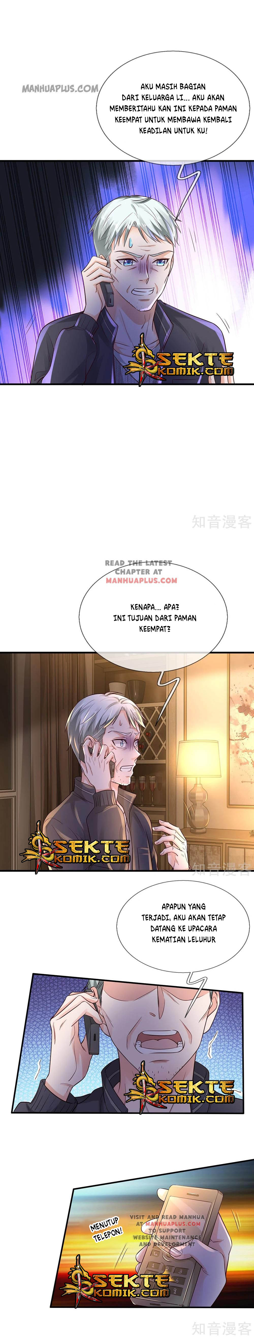 image-komik-i-am-daxianzun-chapter-139-3/9