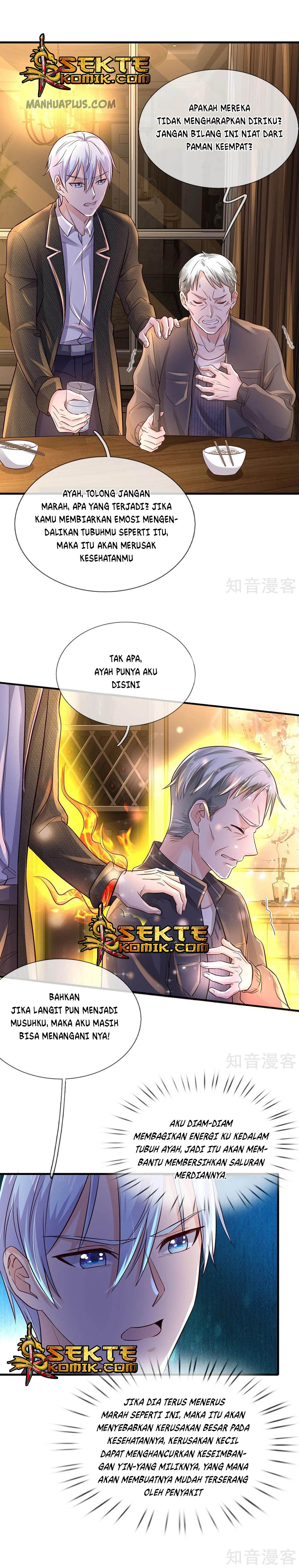 image-komik-i-am-daxianzun-chapter-139-4/9