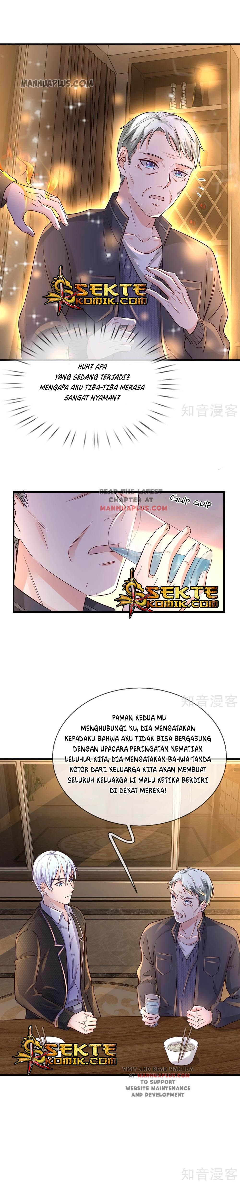 image-komik-i-am-daxianzun-chapter-139-5/9