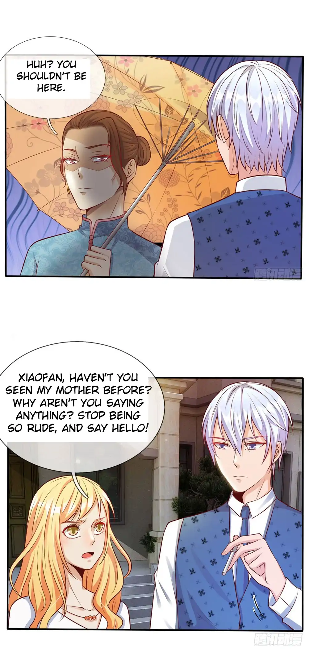 image-komik-i-am-daxianzun-chapter-14-1/11