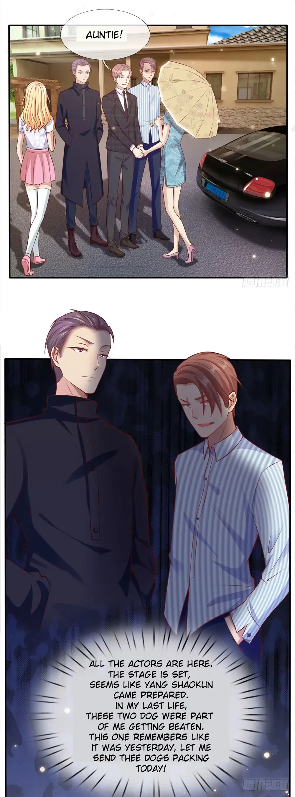 image-komik-i-am-daxianzun-chapter-14-7/11