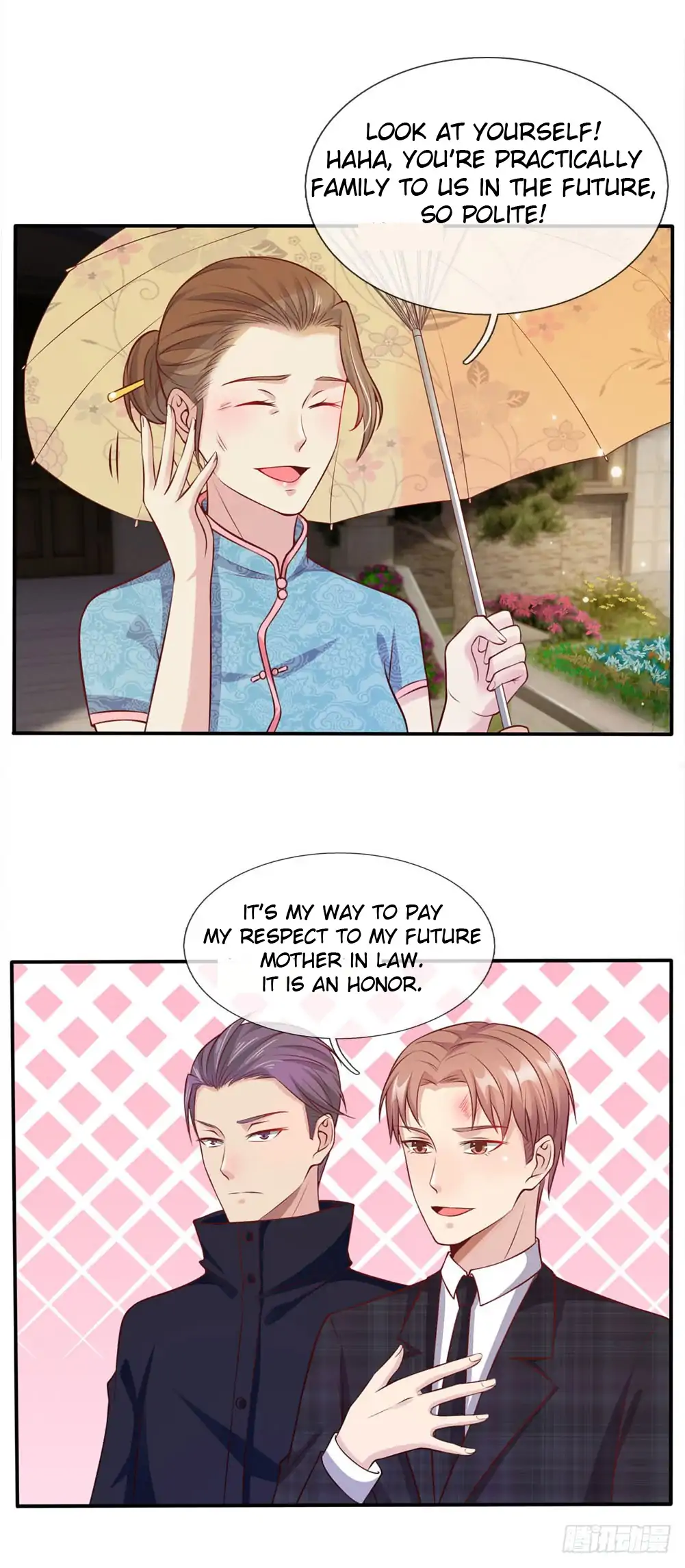 image-komik-i-am-daxianzun-chapter-14-9/11