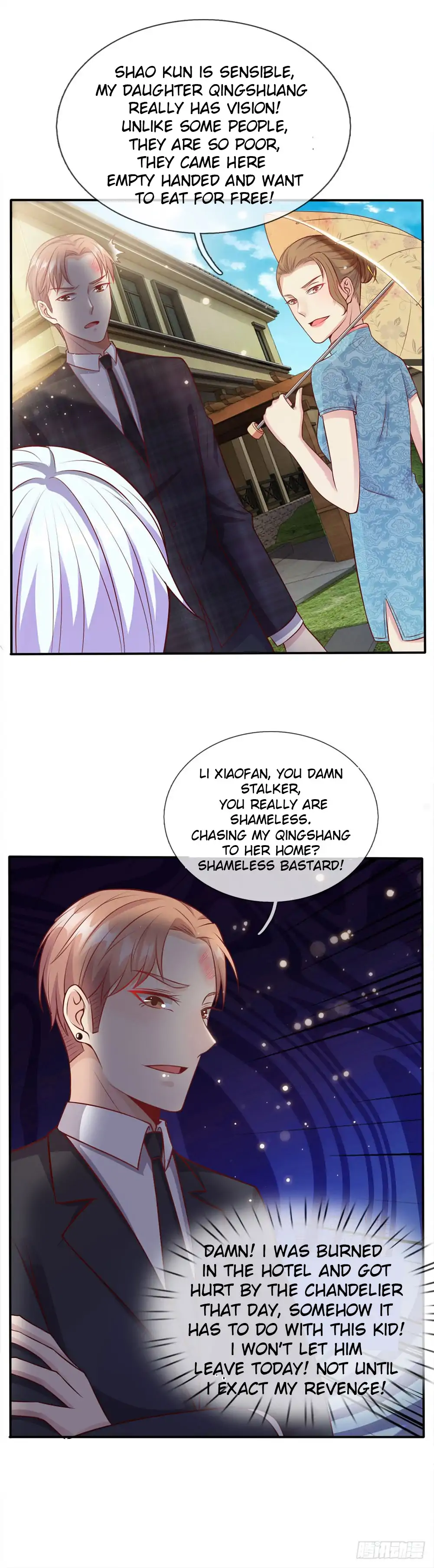 image-komik-i-am-daxianzun-chapter-14-10/11