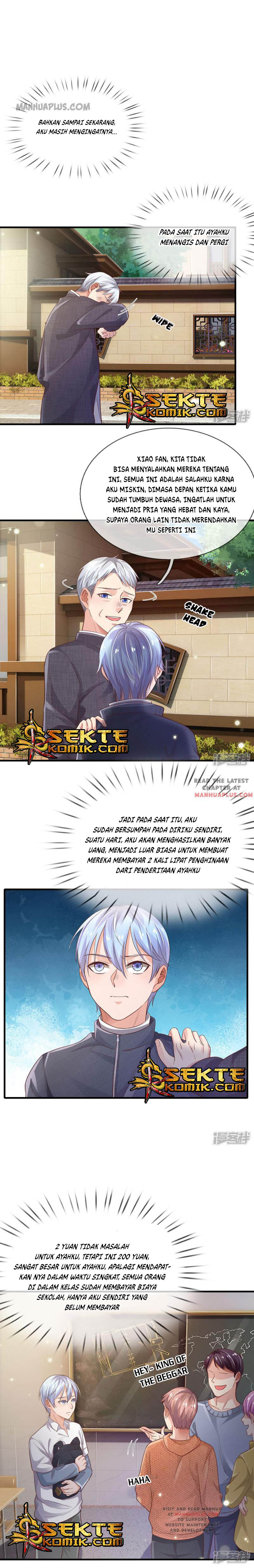 image-komik-i-am-daxianzun-chapter-141-1/9