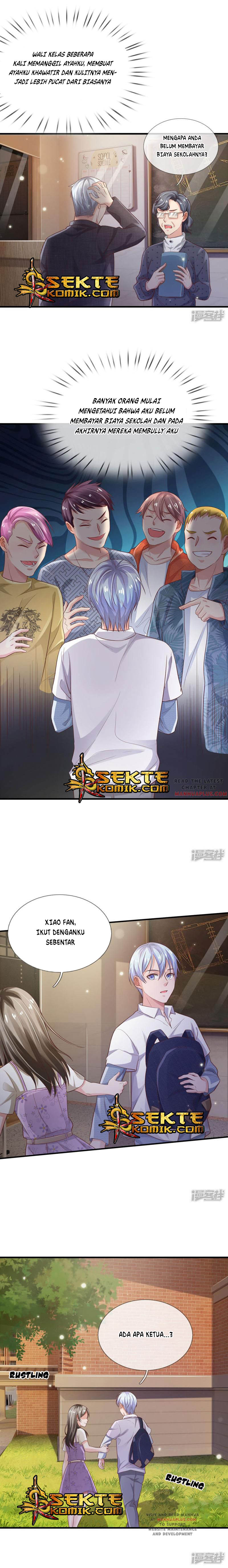 image-komik-i-am-daxianzun-chapter-141-2/9