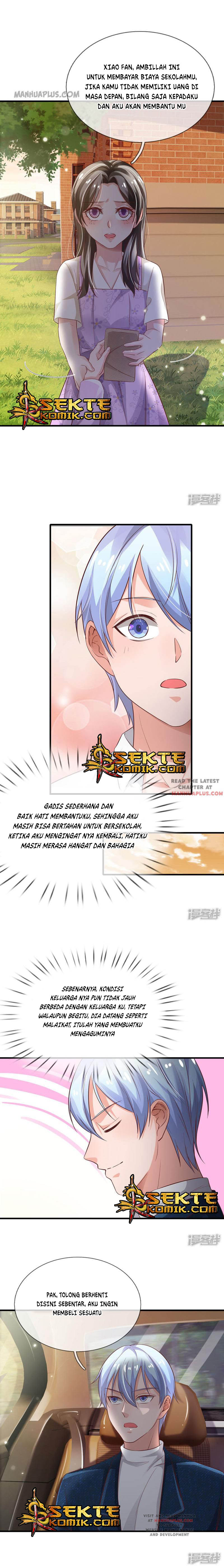 image-komik-i-am-daxianzun-chapter-141-3/9