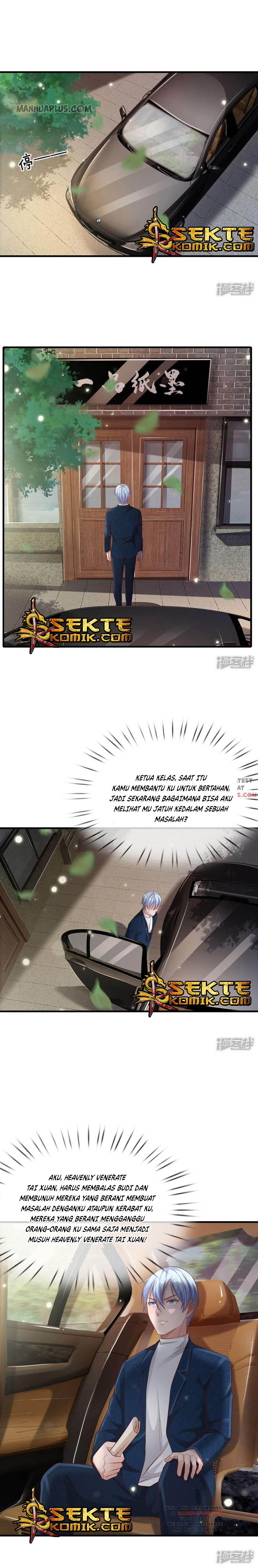 image-komik-i-am-daxianzun-chapter-141-4/9