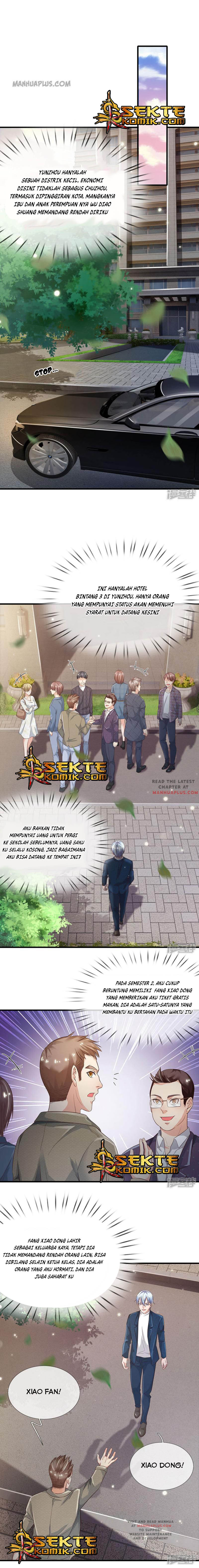 image-komik-i-am-daxianzun-chapter-141-5/9