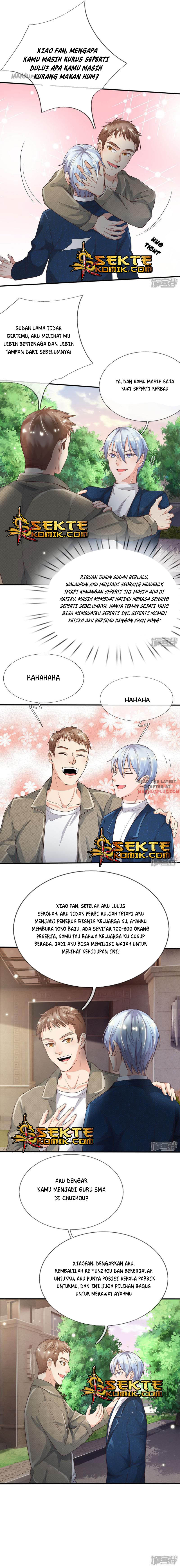 image-komik-i-am-daxianzun-chapter-141-6/9