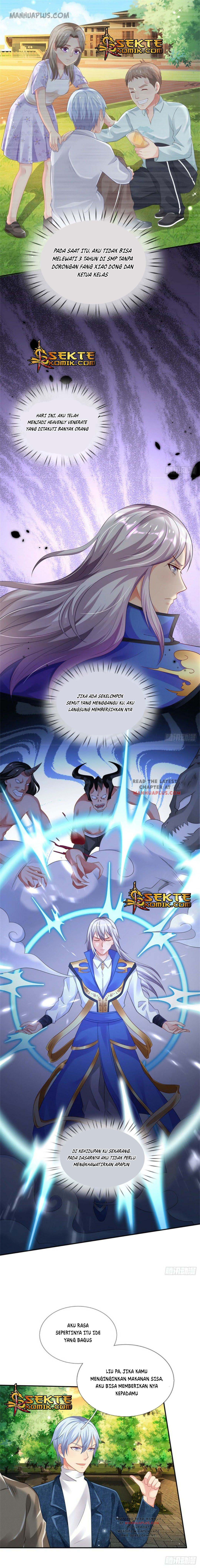 image-komik-i-am-daxianzun-chapter-142-4/9