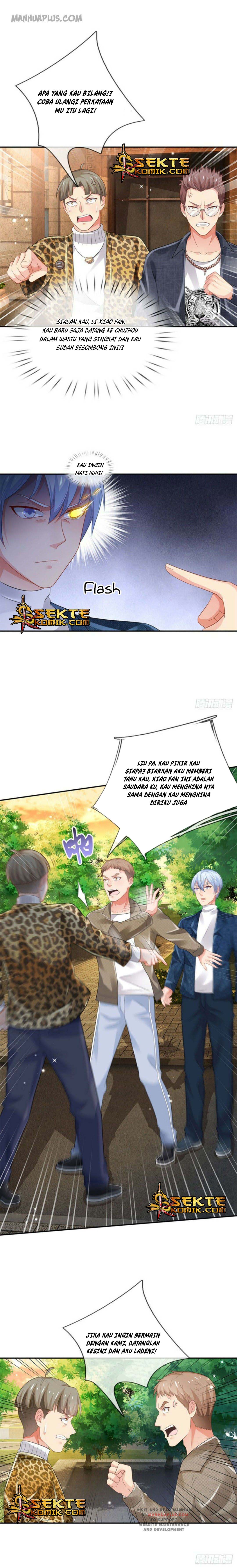 image-komik-i-am-daxianzun-chapter-142-5/9