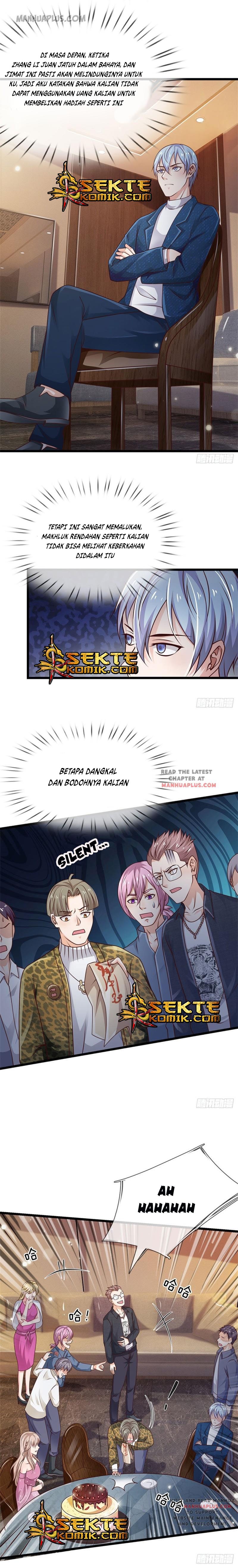 image-komik-i-am-daxianzun-chapter-144-3/8