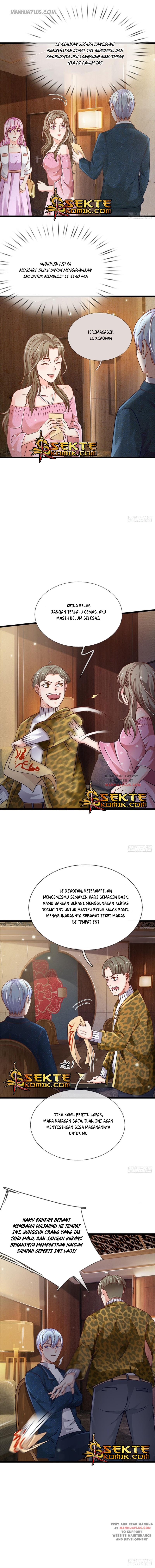 image-komik-i-am-daxianzun-chapter-144-5/8