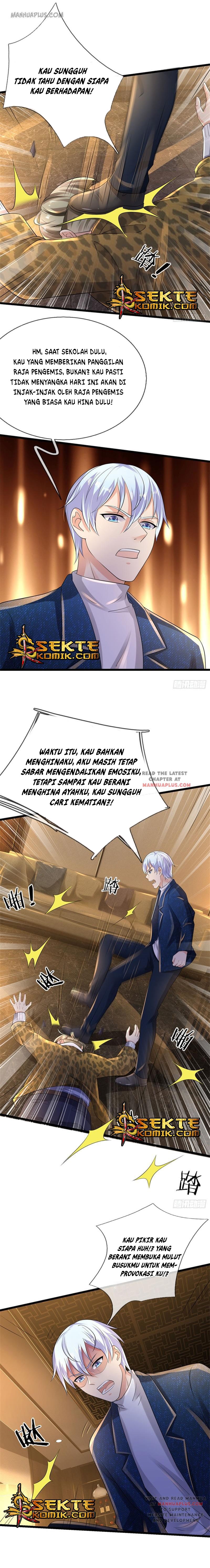 image-komik-i-am-daxianzun-chapter-146-1/8