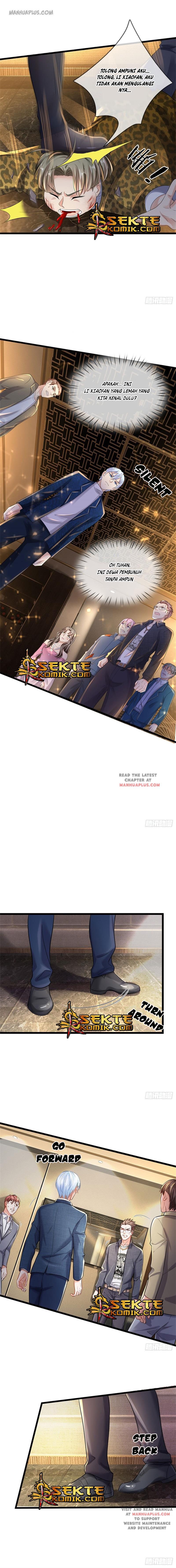 image-komik-i-am-daxianzun-chapter-146-2/8